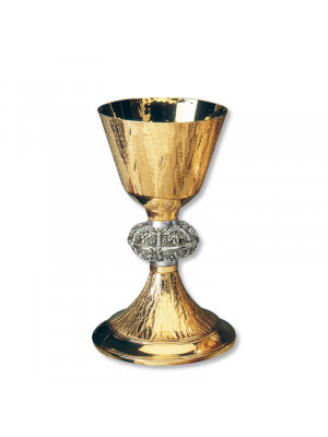 Cáliz 11354